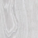Porcelanato Vite 20x120 Nordika Ice natural cal 1º