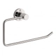 Accesorio Baño Fv Toallero California Cromo