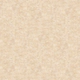 Allpa 36x36 Asia Beige