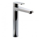 Griferia baño Monoc lavat bidet ducha Vasser &