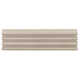 Revestimiento Misiones Panel Japandi 1 Scandi 16x270 WP1001 cal 1º