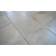Ceramico Piu 20x20 Calcareo beige PLADDCABEI02020 cal 1º