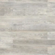 Porcelanato Ilva 20x120 smoke wood polar natural 1º
