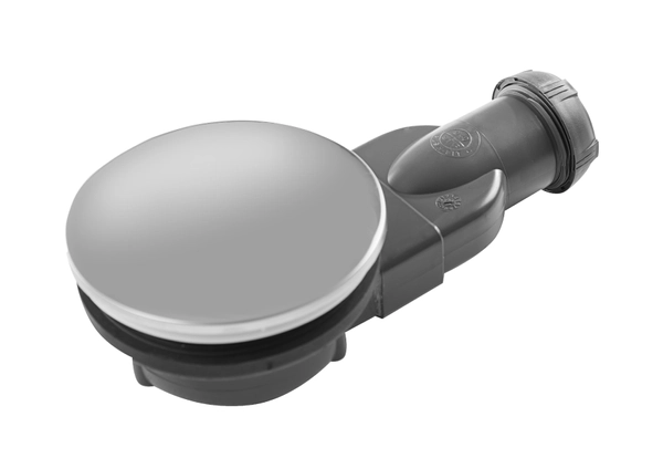 Desague Roca Neo Daiquiri 90mm slim R012503610