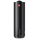 Termotanque de pie Rheem 150 lts TGNP150RH