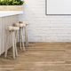 Porcelanato Cerro Negro 21x122 Guayubira cal 1º