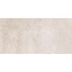 Porcelanato Ilva 45x90 compact neutral 1º