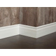 Zocalo Atrim Eps Extraline blanco 2,5 mt 2320