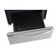 Cocina Longvie Multigas 56cm 13231XF