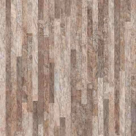 Cerámica Alberdi 28x45 Liguria Marron 1º Calidad