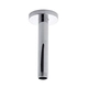 Brazo de ducha FV vertical cromo 0142-CR