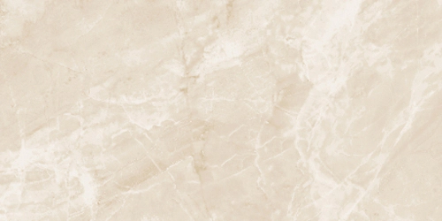 Cerro negro 29x59 Teramo Arena cal 1ra