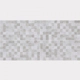 Ceramica Alberdi 37,5x75 Malla Manhattan light cal 2º