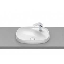 Roca Beyond Lavabo 560X430