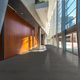 Porcelanato Ilva 30x30 técnico ecoland storm natural 1º