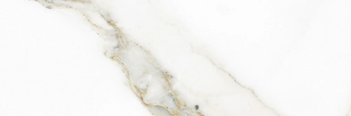 Porcelanato Vite 60x120 Calacata Pulido cal 2º