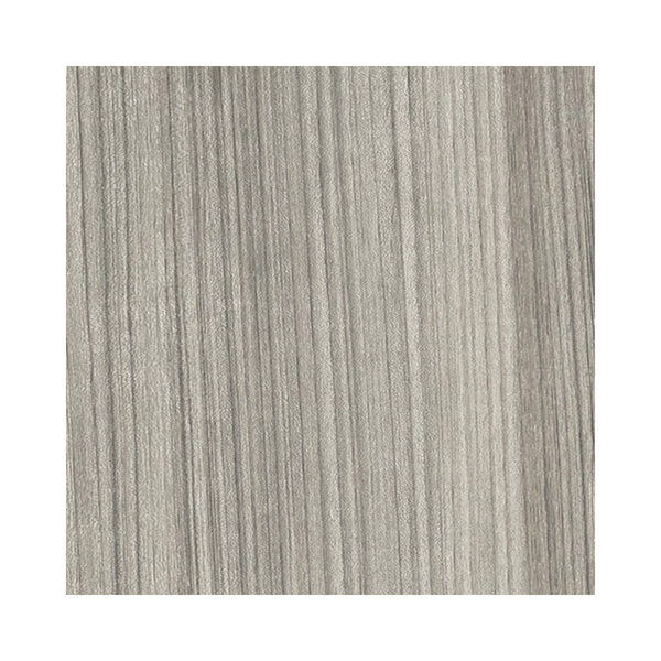 Porcelanato Canelo greige grip Vite 20x160 cm 1°