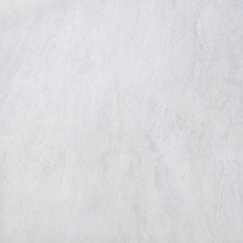 Ceramica Cerro Negro 38x38 Ronda Tiza