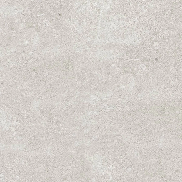 Porcelanato antico ivory out 120x120 Vite