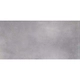 Porcelanato 60x120 Ilva compact evolution 1º