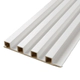 Panel Misiones 16x270 japandi 1 blanc WP1000 1º