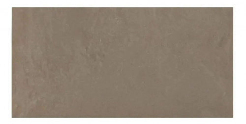 Porcelanato llva 30x60 Marmi Taupe nat 3ºcal