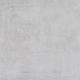 Porcelanato Cerro negro 59x59 Life gris nat rectif