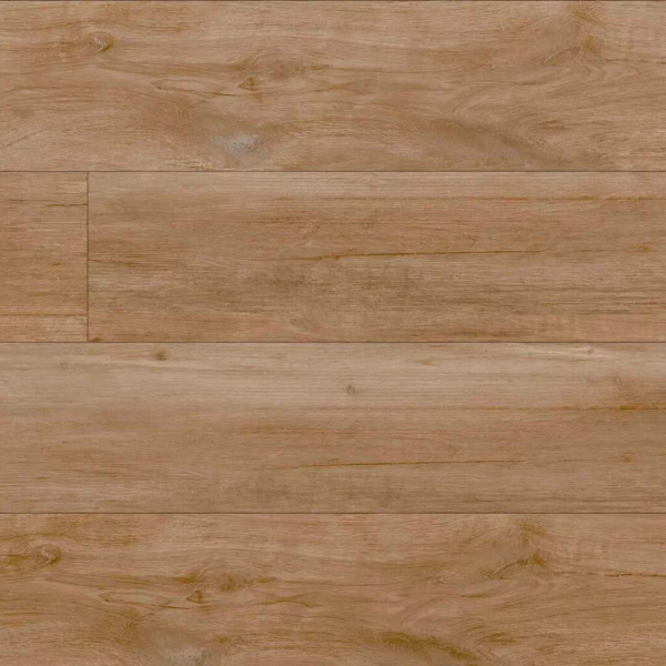 Porcelanato Ilva 22,5x90 Home Legni Identica roble cal 2º