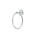 Accesorios Baño Daccord set Completo