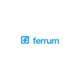 Mueble colgar Ferrum Trento TRE-MB-001-BL