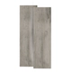 Porcelanato Ilva 22.5x90 home legni identica acacia 1º