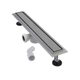 Desague Ciego Fv Acero Inoxidable 60cm 351.02.6