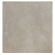 Porcelanato Ilva 34x34 Amadeus Linz 3º