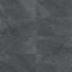 Porcelanato Vite 60x120 rocca black natural 1º