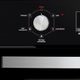 Horno electrico General Electric HG6035EVAIO