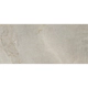Porcelanato Ilva 60x120 augustus terra out 1º