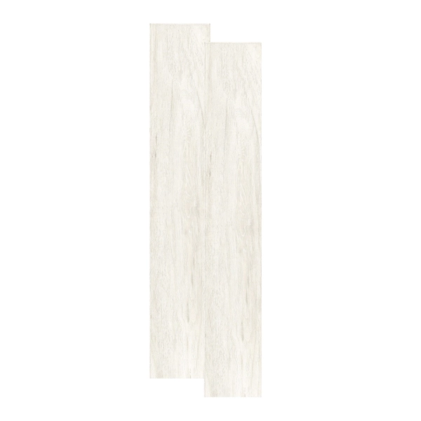 Porcelanato Ilva 20x120 tribeca wood greenwich 1º