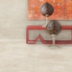 Porcelanato Alberdi 60x60 Manhattan Beige rectificado