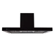 Campana Stilo pro touch Franke 6351-036