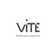 Porcelantato 80x80 VITE Liscio Light Grey ECO NAT 1º (2.56) 92.16