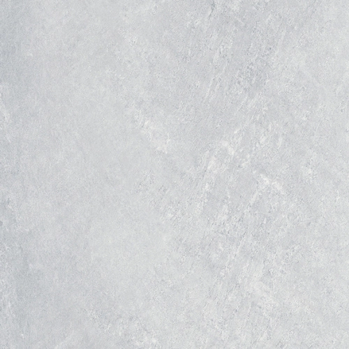 Porcelanato Vite 80x80 Materia Graphite