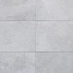 Porcelanato Ilva 45x90 le pietre del casale bianca natural 1º
