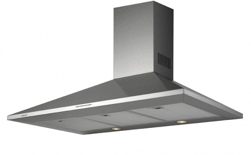 Campana Beta 60 cm Cata 2860