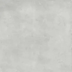 Porcelanato Cerro Negro 61x61 Sidney Silver Natural Rect