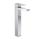 Griferia baño FV Dominic Lavatorio Alto Bidet &