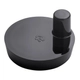 Tapita FV para desagüe de bañera 0358