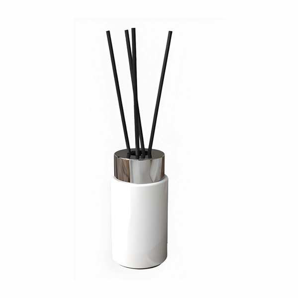 Difusor Andez 150 ml apoyo Match CR 240.19.1.04.04