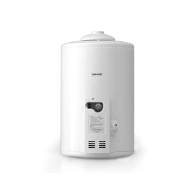 Termotanque Longvie Multigas 50 lts p/colgar T3050CF