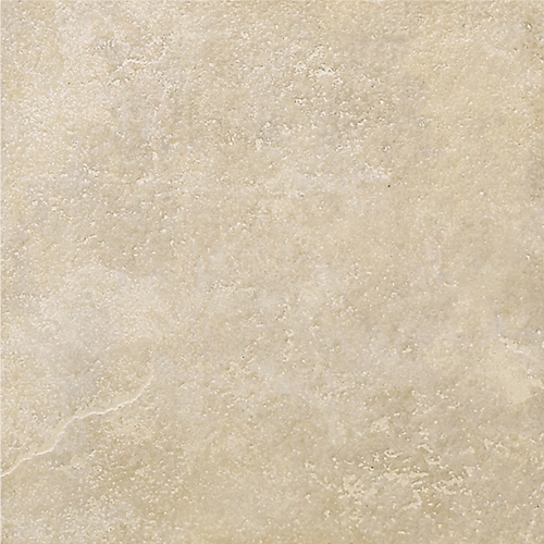 Ceramica Cerro Negro 45x45 Fortezze Arena