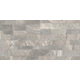 Porcelanato Cerro negro 60x120 Rodas Gris Rectificado Nat